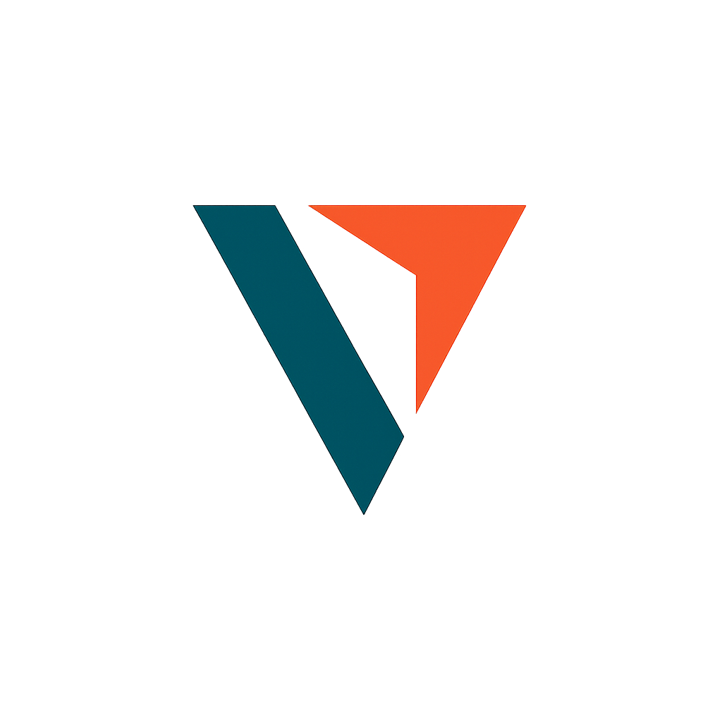 Vantage Markets logo